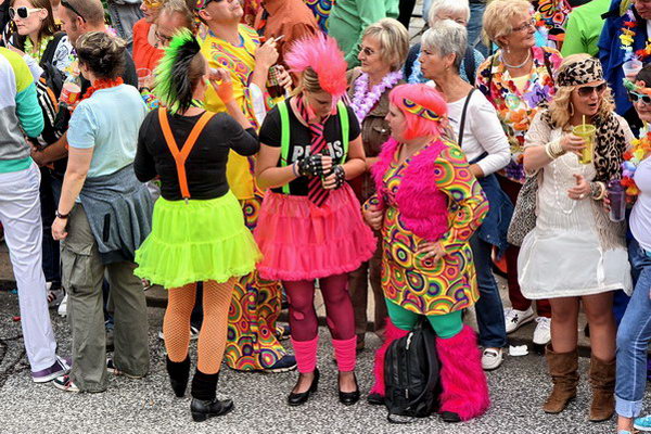 SchlagerMove2014   063.jpg